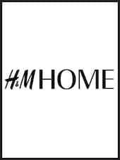 H&M Home Gift Card 100 PLN H&M Chiave POLONIA