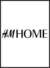 H&M Home Gift Card 500 PLN H&M Chiave POLONIA