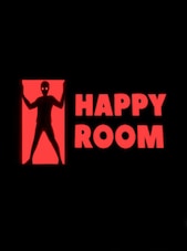 Happy Room PC Steam Regalo GLOBAL