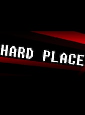 Hard Place PC Steam Clé GLOBAL