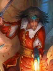 Hard to Be a God PC Steam Key GLOBAL