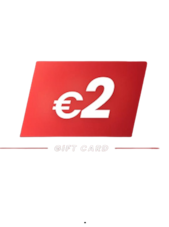 HastyBoost 2 EUR HastyBoost Klucz GLOBALNY