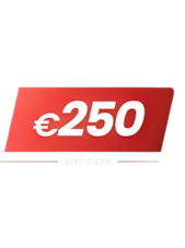 HastyBoost 250 EUR HastyBoost Key GLOBAL