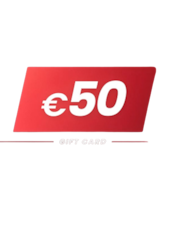 HastyBoost 50 EUR HastyBoost Key GLOBAL