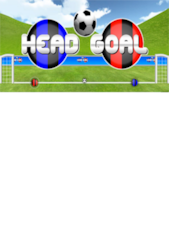 Head Goal PC Steam Clé GLOBAL