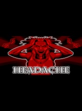 Headache PC Steam Key GLOBAL