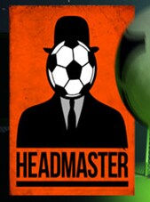 Headmaster PC Steam Clé GLOBAL