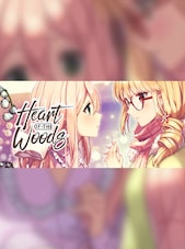 Heart of the Woods PC Steam Key GLOBAL