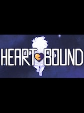 Heartbound PC Steam Gift GLOBAL