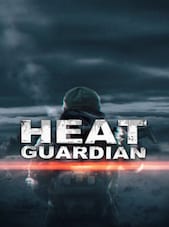 Heat Guardian PC Steam Key GLOBAL