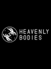 Heavenly Bodies (PC) - Steam Key - GLOBAL Steam Key GLOBAL