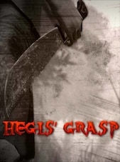 Hegis' Grasp PC Steam Key GLOBAL