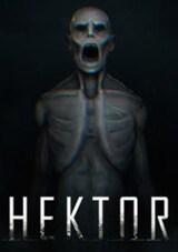 Hektor - Soundtrack Edition PC Steam Key GLOBAL