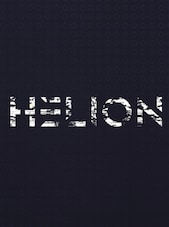 Helion PC Steam Key GLOBAL