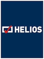 Helios 25 PLN - Helios Key - POLAND Helios Klíč POLSKO