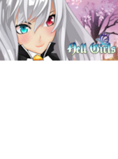 Hell Girls PC Steam Key GLOBAL