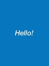 Hello Calling Card 30 AED - Hello Key - UNITED ARAB EMIRATES Hello Kulcs EGYESÜLT ARAB EMÍRSÉGEK