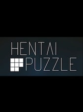 Hentai Puzzle PC Steam Key GLOBAL