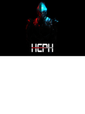 HEPH PC Steam Schlüssel GLOBAL