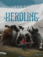 Herdling PC Steam Chiave GLOBALE