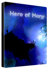 Hero of Many PC Steam Chiave GLOBALE