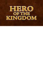 Hero of the Kingdom Collection PC Steam Key GLOBAL