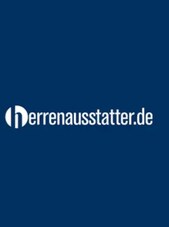 Herrenausstatter Gift Card 100 EUR Herrenausstatter Chiave GERMANIA