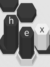 Hex PC Steam Key GLOBAL