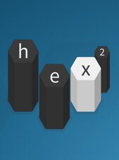 Hex Two PC Steam Key GLOBAL
