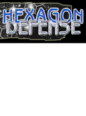 Hexagon Defense PC Steam Key GLOBAL