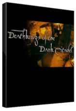 HeXen: Deathkings of the Dark Citadel PC Steam Cadeau GLOBAL