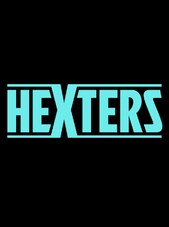 Hexters PC Steam Gift EUROPE
