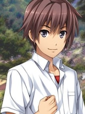 Higurashi When They Cry Hou - Ch.6 Tsumihoroboshi PC Steam Clave GLOBAL