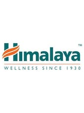Himalaya Gift Card 100 INR Himalaya Schlüssel INDIEN