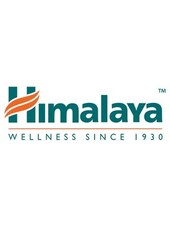 Himalaya Gift Card 1000 INR Himalaya Schlüssel INDIEN