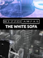 Hippocampal: The White Sofa PC Steam Key GLOBAL