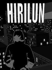 Hirilun PC Steam Clé GLOBAL