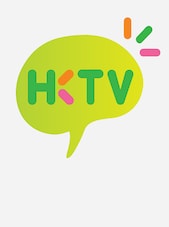 HKTVmall Gift Voucher 50 HKD - HKTV Key - HONG KONG HKTV Klíč HONGKONG