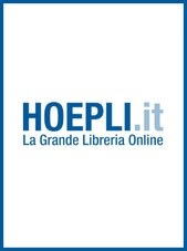 Hoepli.it Gift Card 15 EUR Hoepli Chiave ITALIA