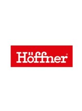 Hoffner Gift Card 44 EUR Hoffner Chiave GERMANIA
