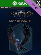 Hogwarts Legacy - Preorder Bonus Xbox Series X/S Xbox Live Key GLOBAL