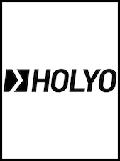 Holyocard Gift Card 50 RON Holyocard Chiave ROMANIA