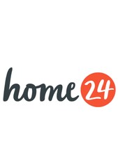 Home24 Gift Card 225 EUR Home24 Clave ALEMANIA