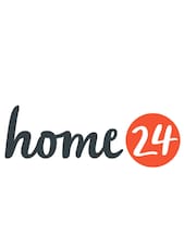 Home24 Gift Card 50 EUR Home24 Clave ALEMANIA