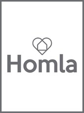 Homla Gift Card 100 PLN Homla Chiave POLONIA