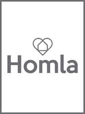 Homla Gift Card 50 PLN Homla Clé POLOGNE