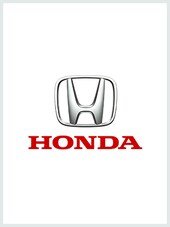 Honda Gift Card 100 AED Blue Reward Chiave EMIRATI ARABI UNITI