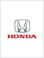 Honda Gift Card 200 AED Blue Reward Schlüssel VEREINIGTE ARABISCHE EMIRATE