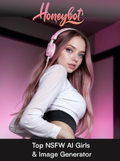 Honeybot Subscription Platinum 1 rok Klucz honeybot.ai GLOBALNY