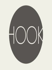 Hook PC Steam Key GLOBAL